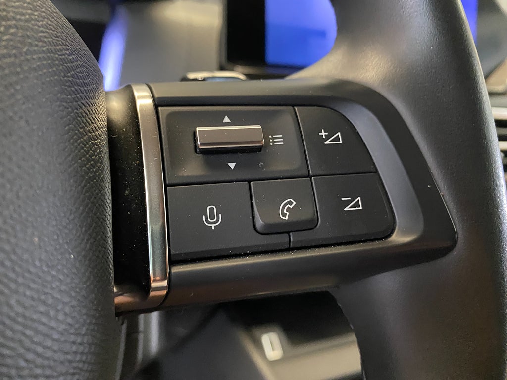 Car Image car-170153-7c4ceecf22f0d6f775dc548b2da14feb
