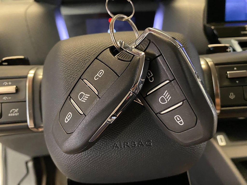 Car Image car-170153-93659df0e7ae89616157f8723d2b84e8