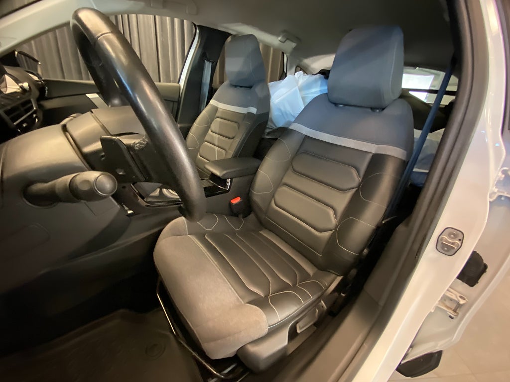 Car Image car-170153-94197368e1870b2bf2e61c74490c4f4f
