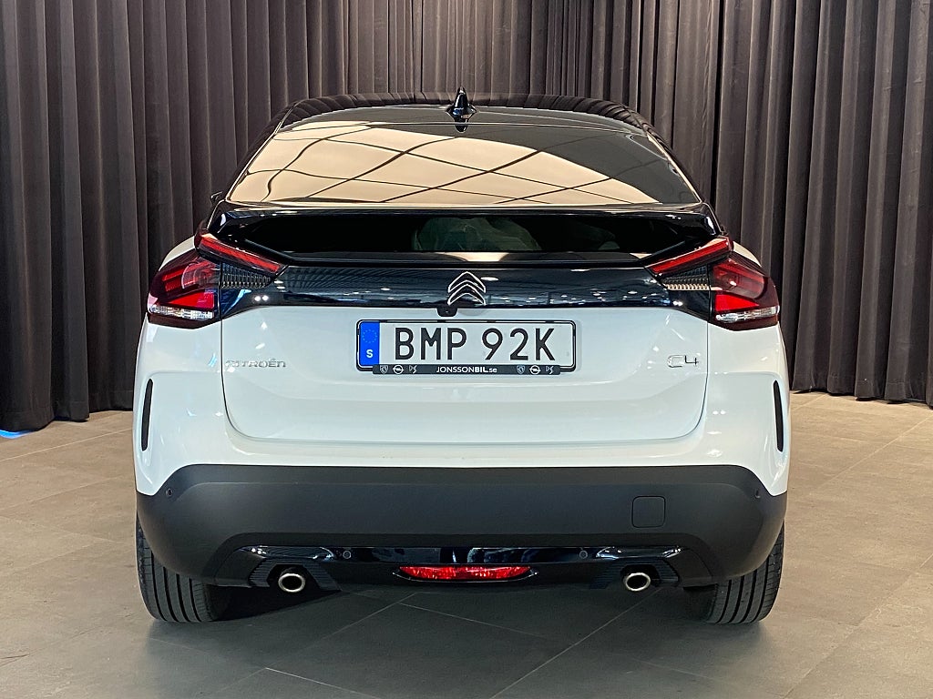 Car Image car-170153-9b7833cb4ee14ac9fa0c208fe612e5f7