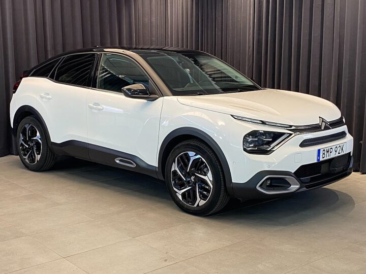 Car Image car-170153-a4bb9548d361bcd4ac00e027608f722f