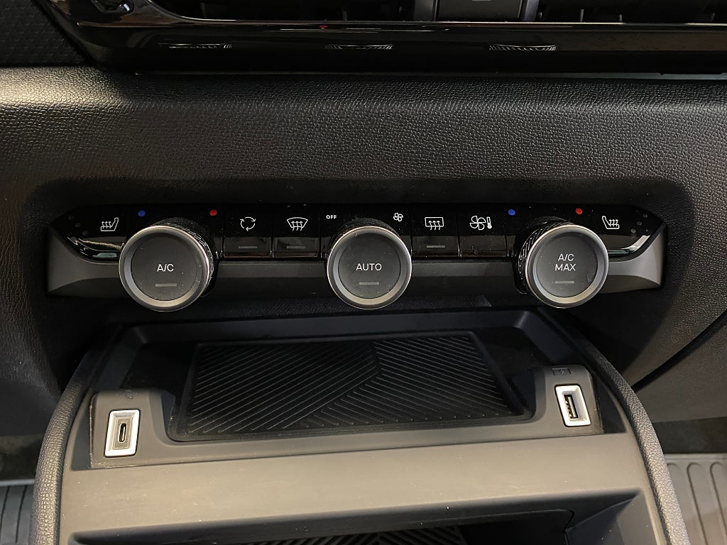 Car Image car-170153-c2254b73b1a0ed9b58289d8eb5209d5d