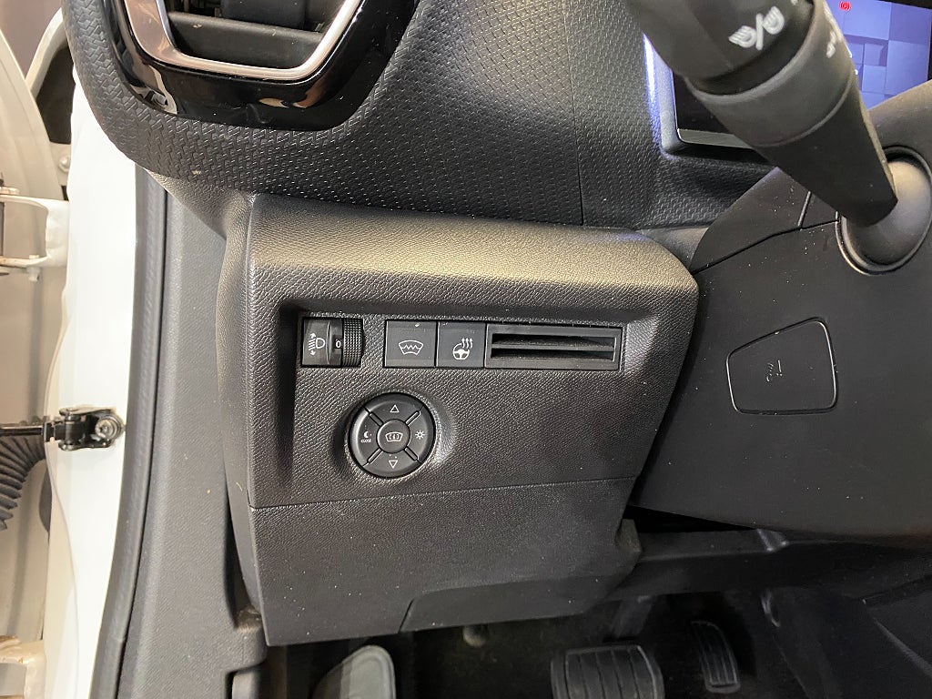 Car Image car-170153-c78a65bc71dcda6ada9b55baf724de1d