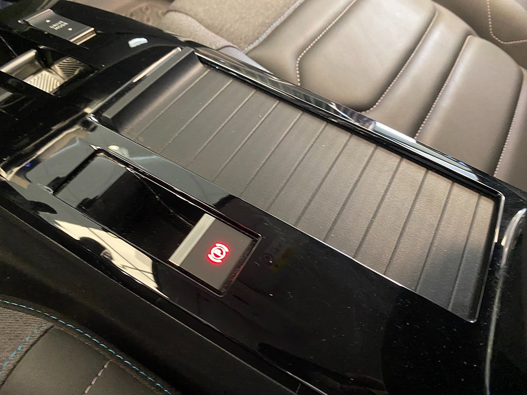 Car Image car-170153-d0fdfe18a889e987c778ecfb60af85b2
