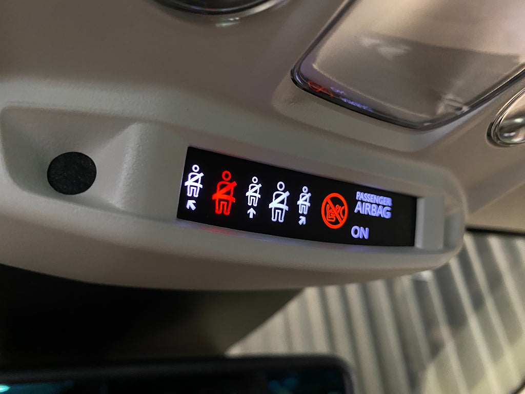 Car Image car-170153-e4bced9438934ef9c27edae0476e740d