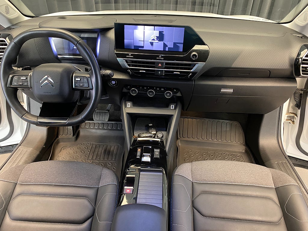 Car Image car-170153-ec28258fa9ca881405f175b0649a02cf