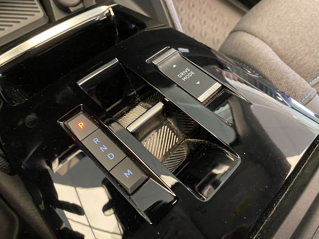 Car Image car-170153-f44d5fdd9d6d72bd0e213feeec2512ed
