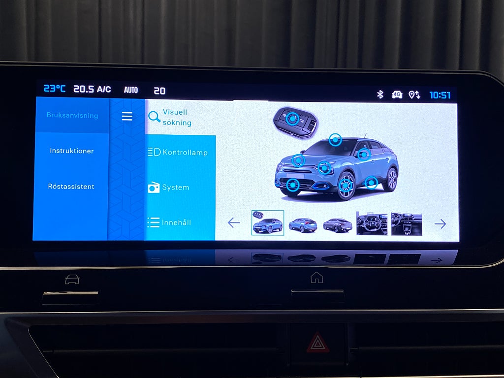 Car Image car-170153-fb0603e8960cd8a268ef3c112cf216ae