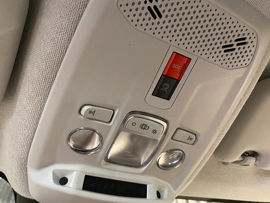 Car Image car-170153-fe67dd839854c947d9d58f431f88cf9c