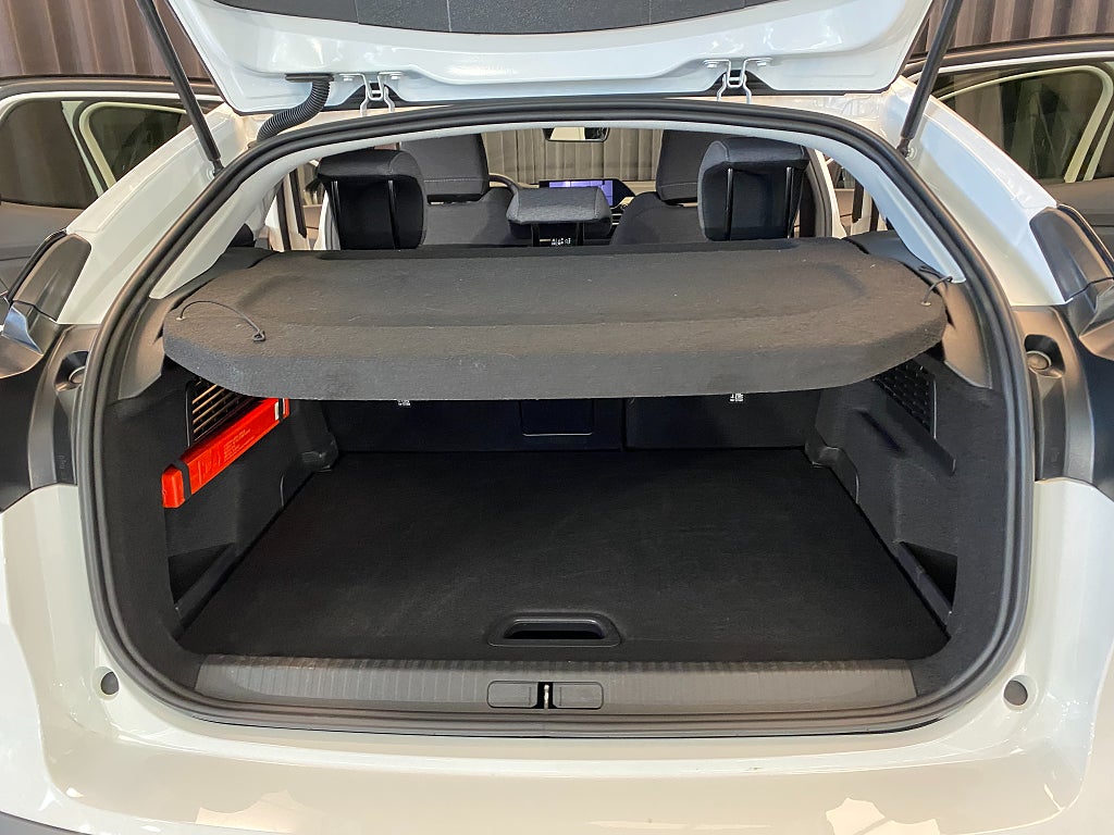 Car Image car-170221-01862325651f8d39df2629b212e21a28