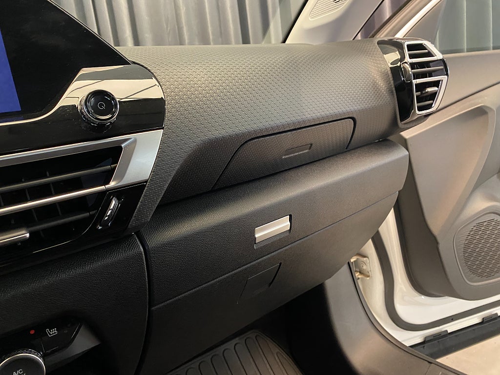 Car Image car-170221-0d70996316d96b4c651d6760a6f4bb6c