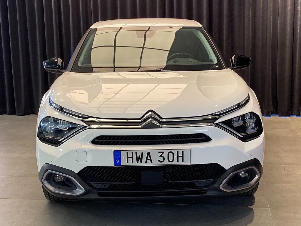 Car Image car-170221-176cf2fca8b7fe3f890ed9158d56a908