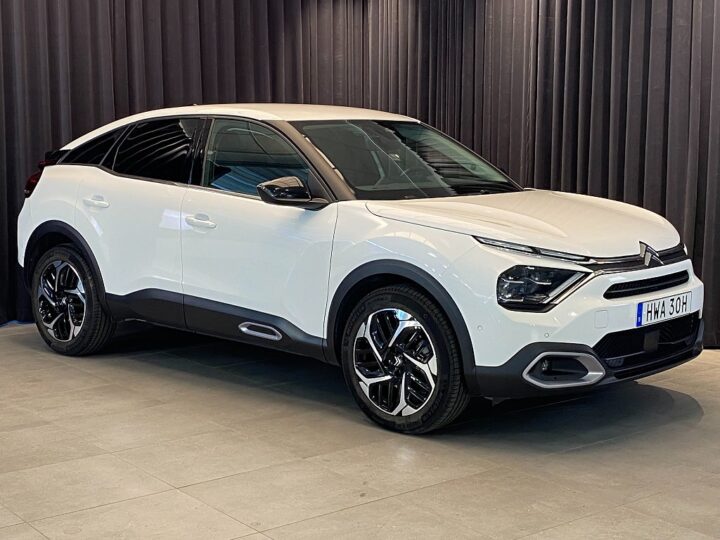 Car Image car-170221-2cfbd210f61f4a7b0e75df9b92df30e3