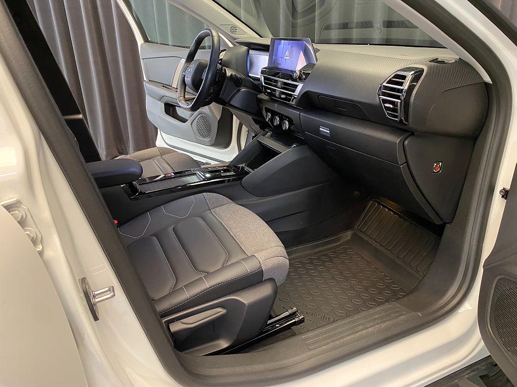 Car Image car-170221-83bcdead37ac5fde57f0b14bd6d5c6b9