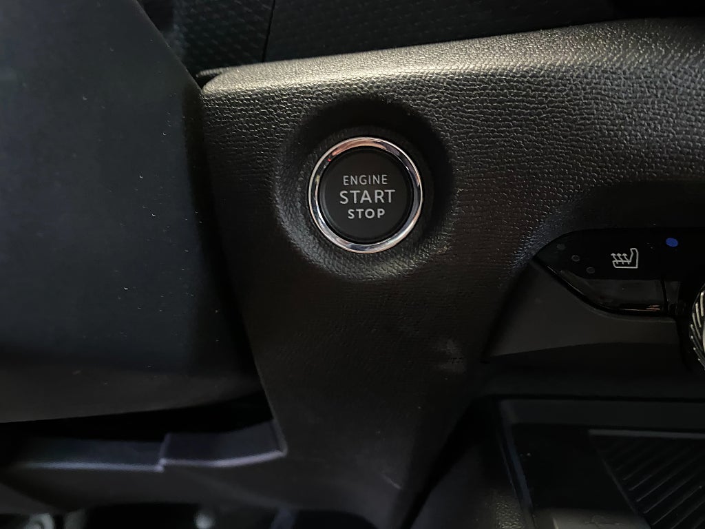 Car Image car-170221-892b582b91a8b4d336d9466c58b0a9dd