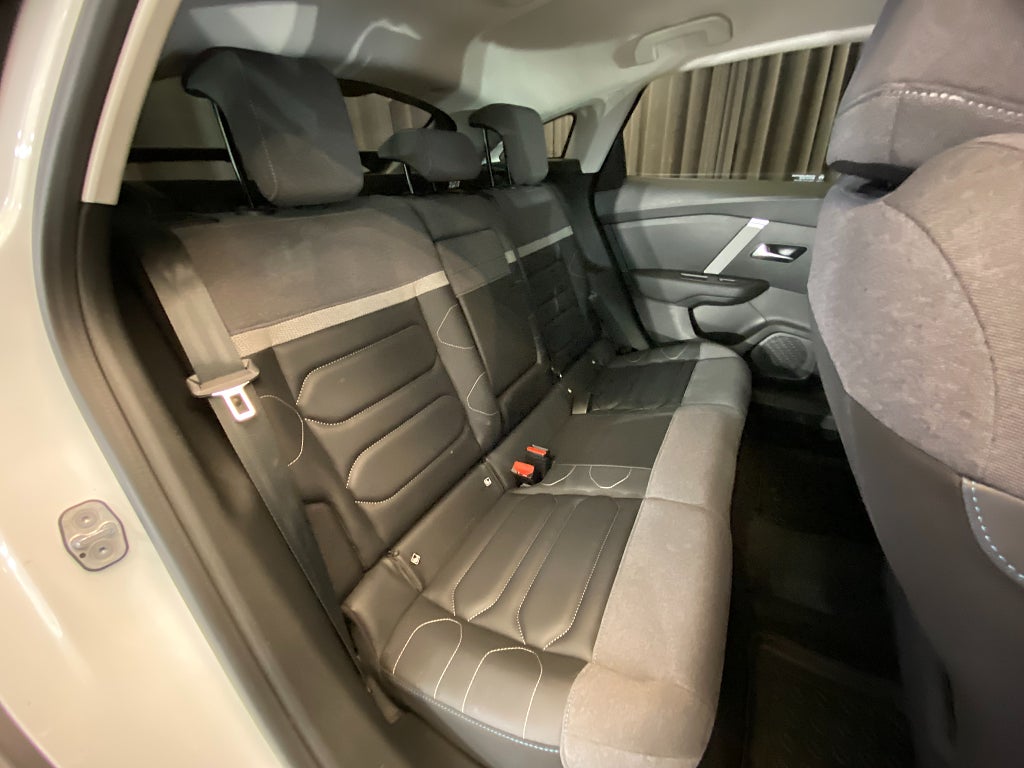 Car Image car-170221-9e6d03e7ad7d9b1ef8a18a875c6ae8f7