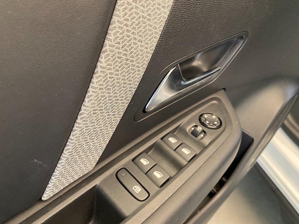 Car Image car-170221-c02ee5157473c654a3491da1f24db974