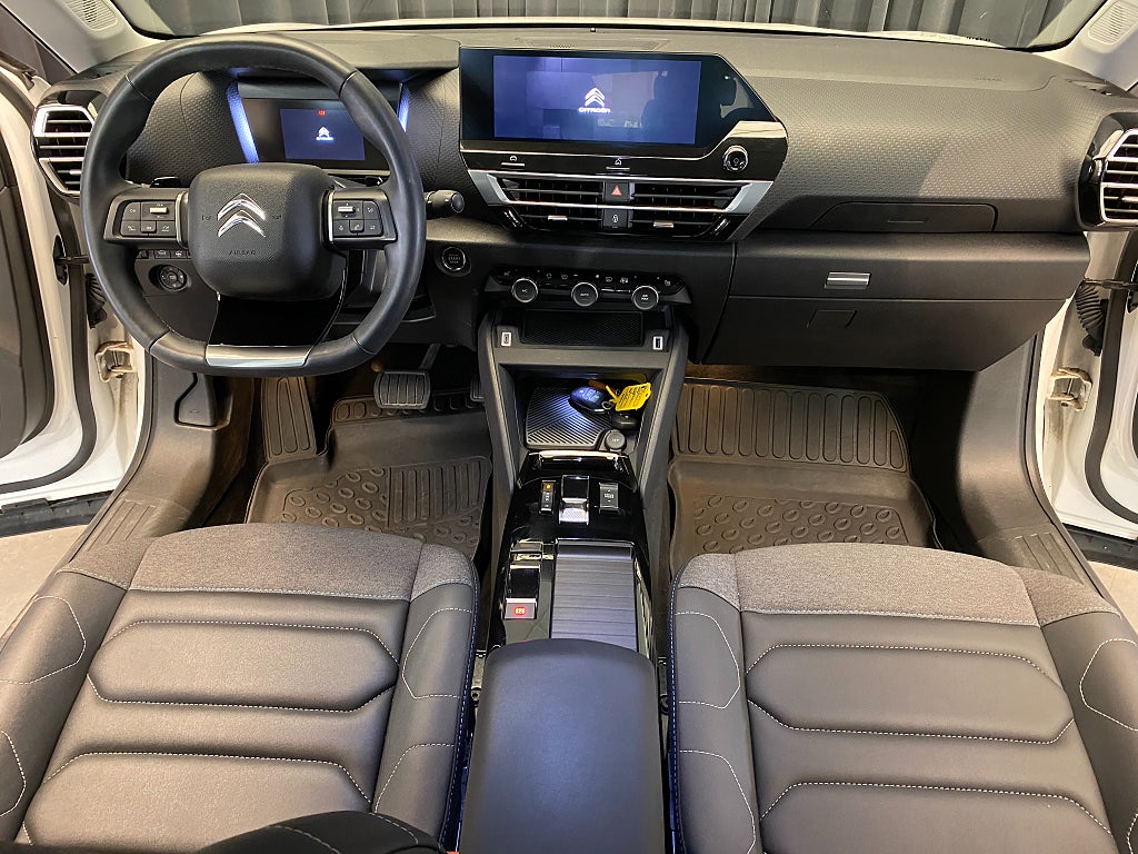Car Image car-170221-cdac0dfcd9f407fd5fdb3a6fc4575f8c