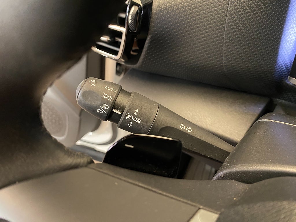 Car Image car-170221-dd744339ac262c573b55a85af9b1e2fe