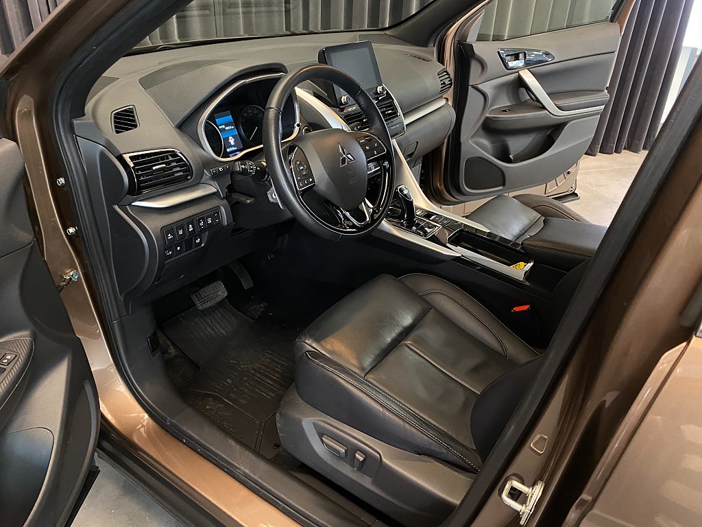 Car Image car-170301-071e2e5e62705bad9475a44e7357785e
