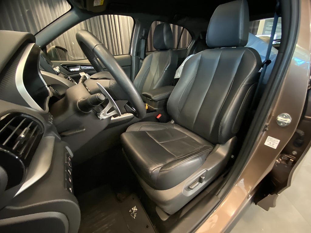 Car Image car-170301-09543c5506d9801c47eb64770d339c9d