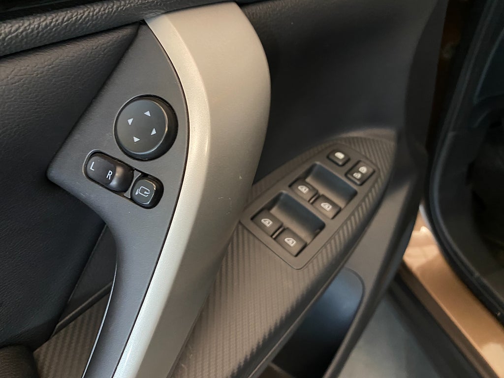 Car Image car-170301-0e42ddd50aeaa3cc7c6b3552552757e3
