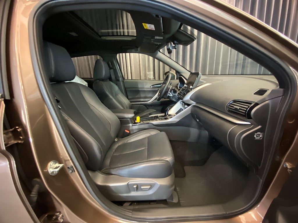 Car Image car-170301-1877790f1552371cd10db74a203b5be7