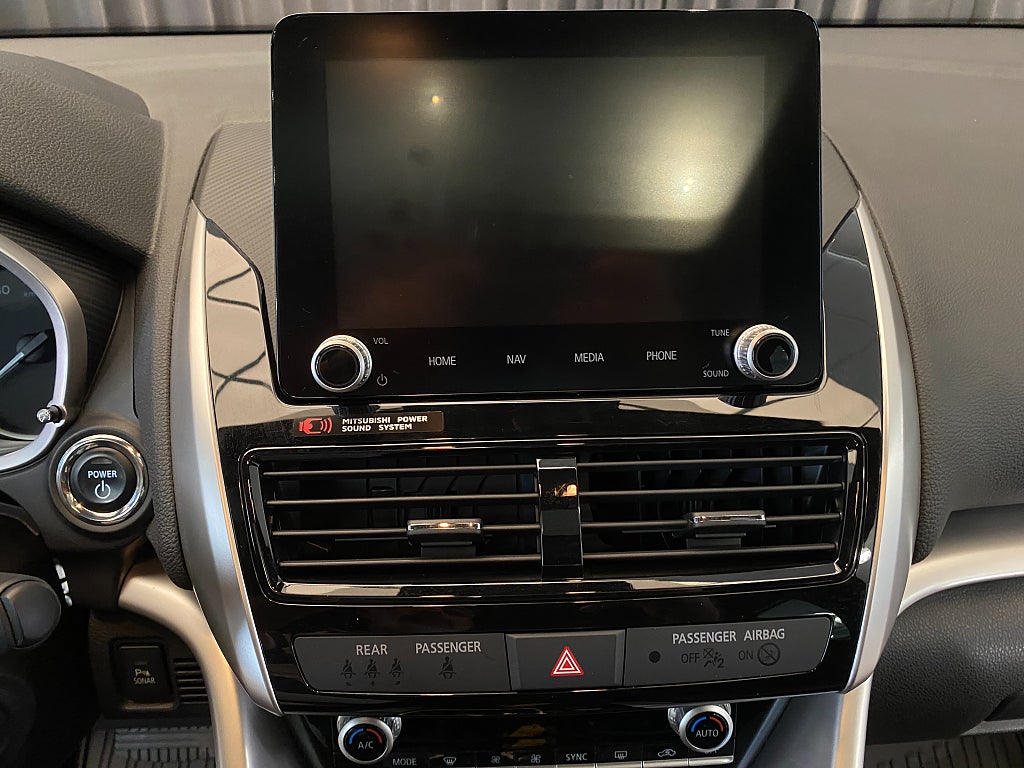 Car Image car-170301-1b686c9621ff4cbcbebe014d2fe226c3