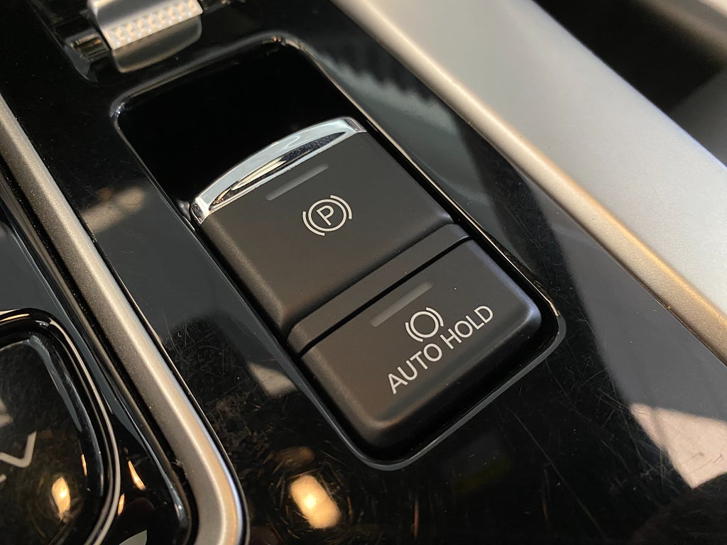 Car Image car-170301-2d6b775d0888de0c21c010543362e3eb