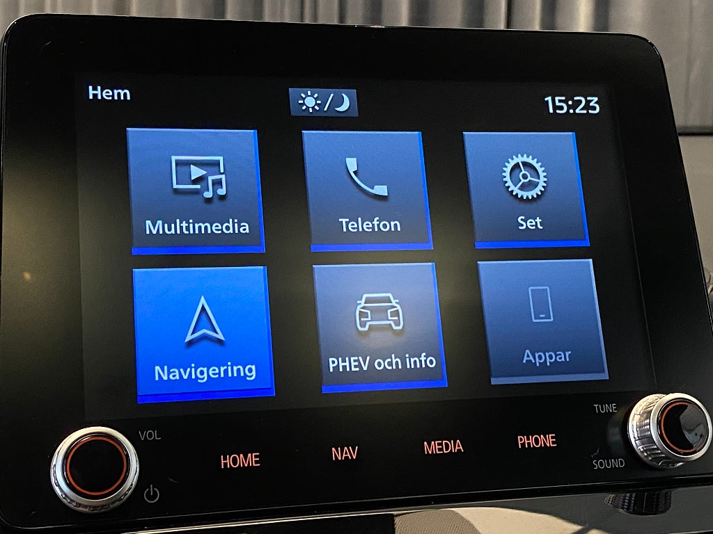 Car Image car-170301-2f1157fea13415b8a48ca396ea2c0fdf