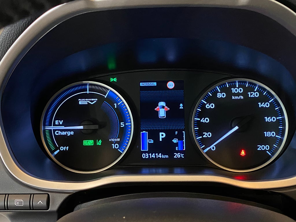 Car Image car-170301-389505d639014885386560ebed40f5ff