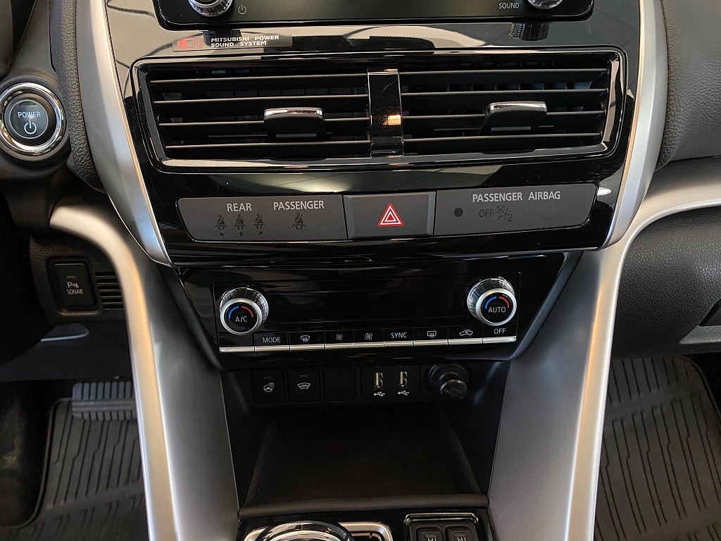 Car Image car-170301-67e89ec1af51881ef611cf8a955e555a