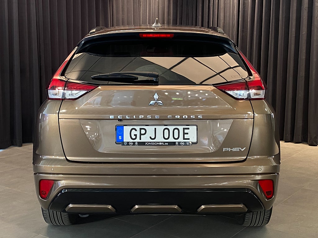 Car Image car-170301-6a3c3619df774f227f8625c674d52a22