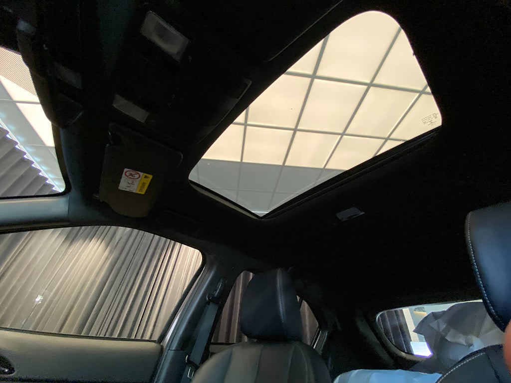 Car Image car-170301-77ac8899189a689800db1cc1d664553b
