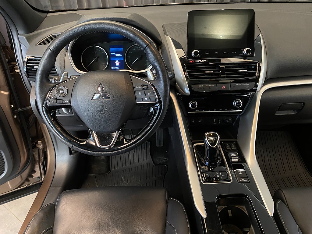 Car Image car-170301-7f53c9998ea461a24cf79af8460276b0