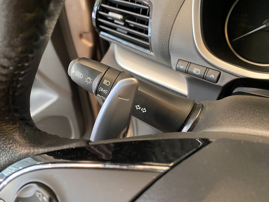 Car Image car-170301-907a1a3029c32423138fa7d225dd4c76