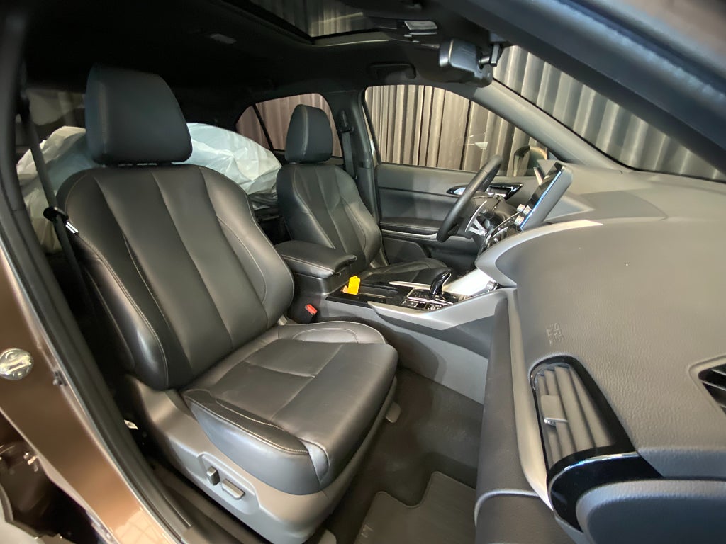 Car Image car-170301-99c024f4628bdaa687e57e31e9f718e3