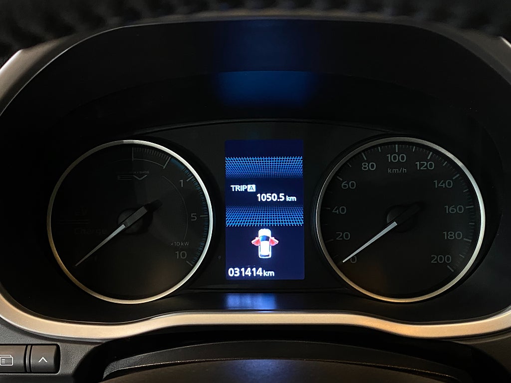 Car Image car-170301-b0c31e35508bc6a4b60537ac94b97e5d