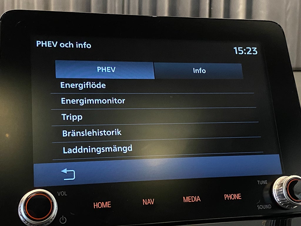 Car Image car-170301-bbf3910775353d8b34cbc62dc012b036