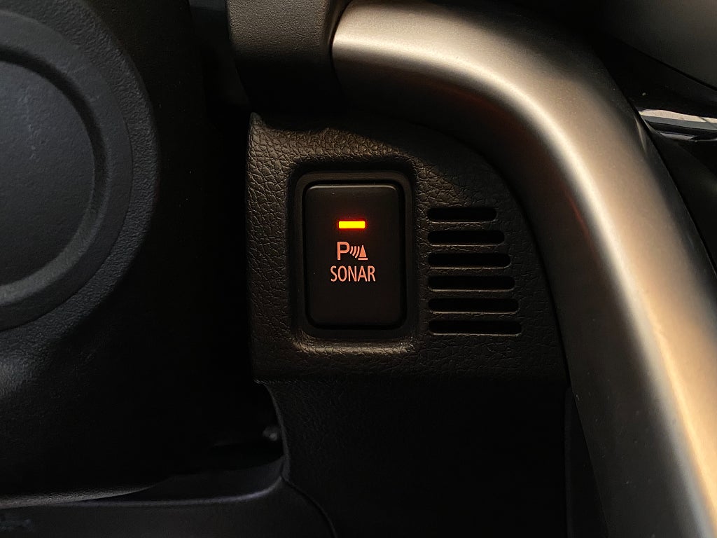 Car Image car-170301-c10ffd7b33fd8c79d8d790519c8b5ea3