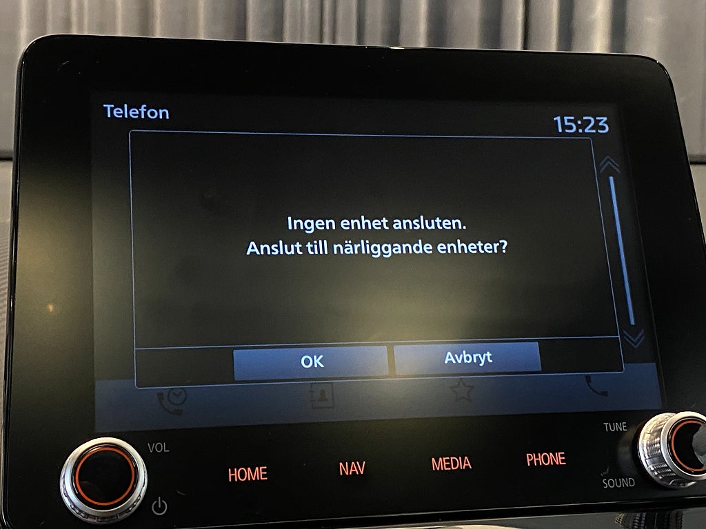Car Image car-170301-c573487aa9f590e3e777e5e85952eaf7