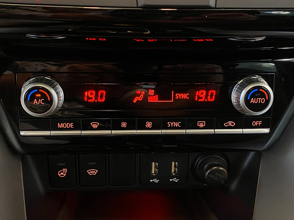 Car Image car-170301-d976aa25951cfe9f1db86a850313f045