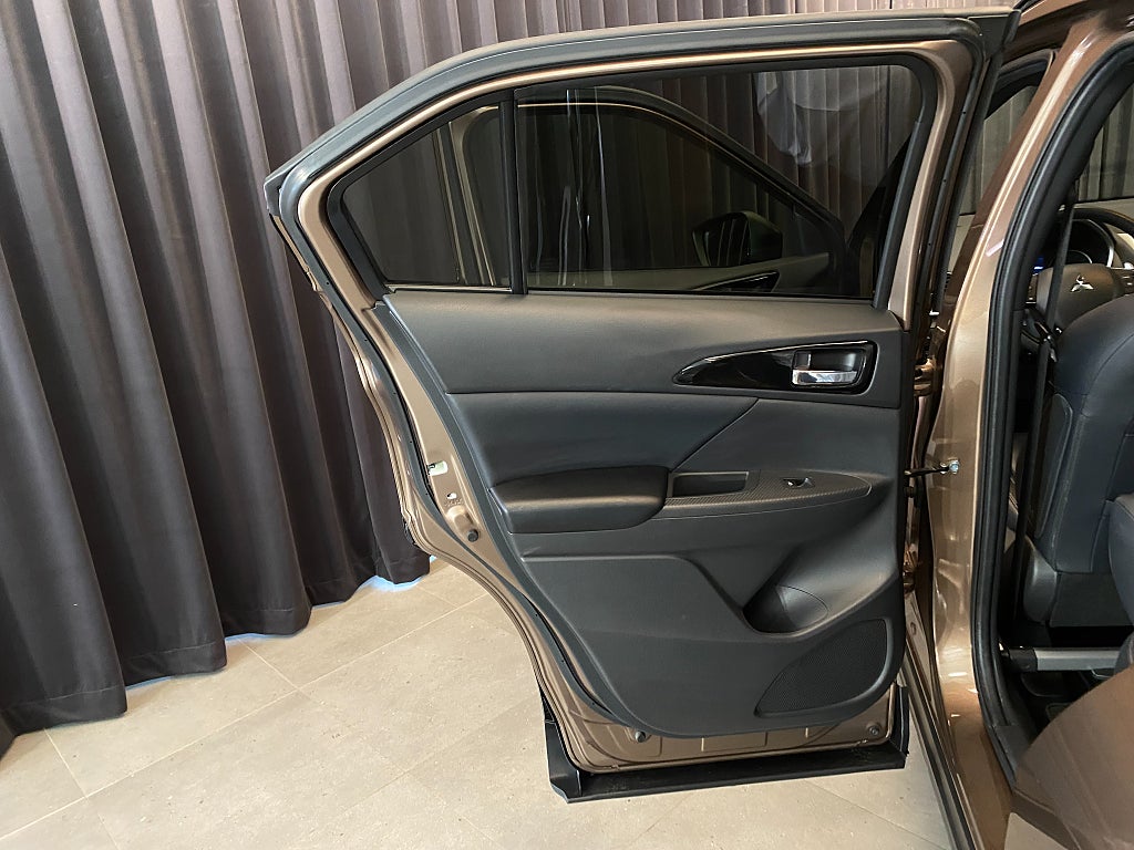 Car Image car-170301-e1728f0c0e65e65aa54ea96482309694