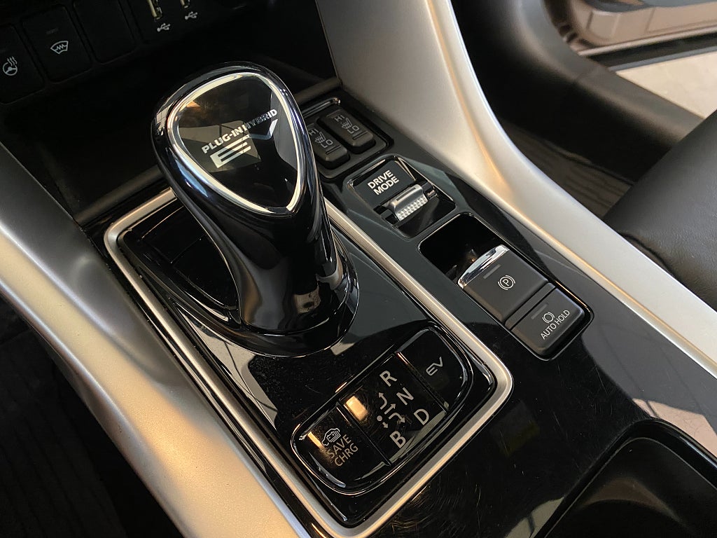 Car Image car-170301-ebbbaba8991c8285680b1436631fb7be