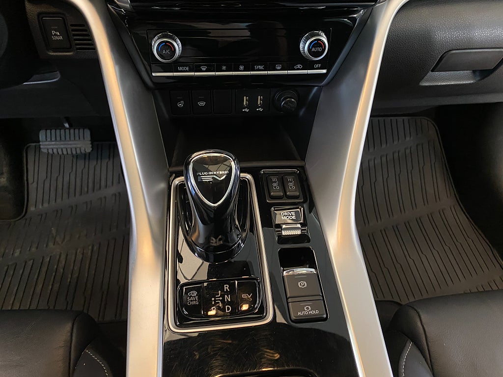 Car Image car-170301-ed39c1bcfdd9d8dbb5e21b22477b7f69