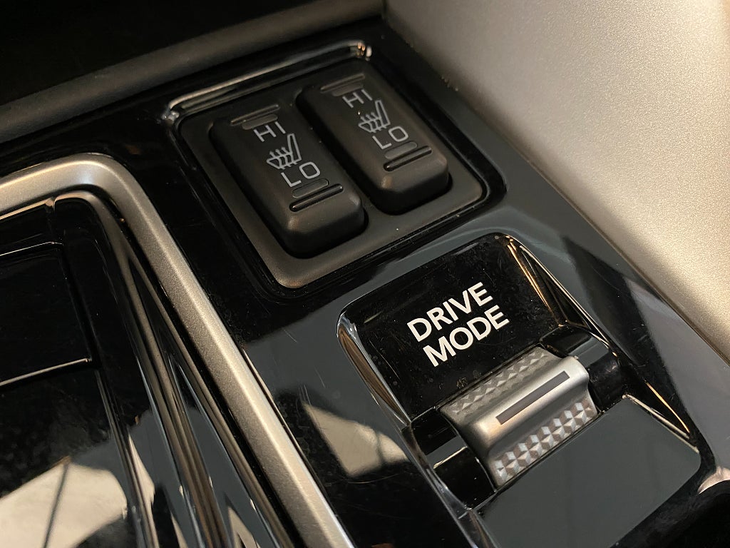 Car Image car-170301-eefd927c3f5c7e3a59aae41c437f21c0