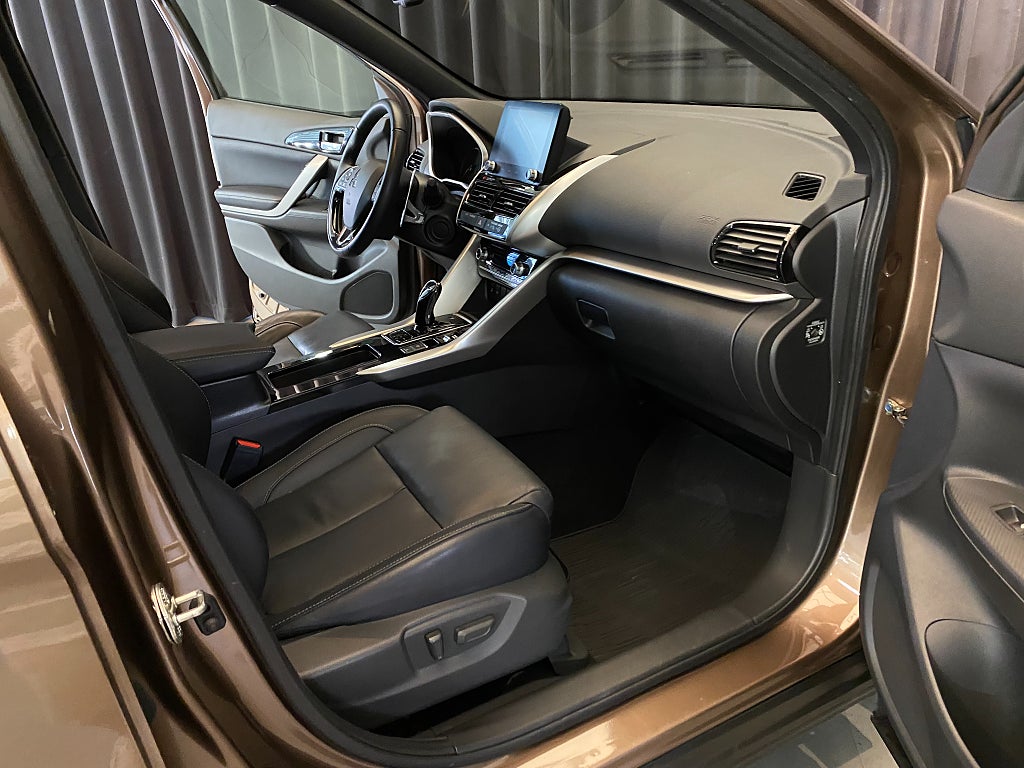 Car Image car-170301-f2c46d1de77f5da20d90a4db8dc4b231