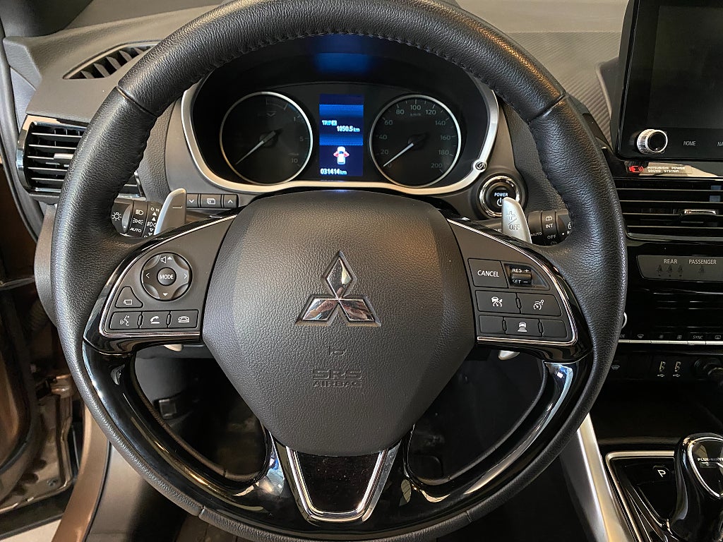Car Image car-170301-f42f0e9f5db65a2acc95ebb8d4be0cf5