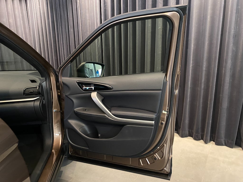 Car Image car-170301-f4ff520eea6b5e9e2fb40c94b89a3d7c