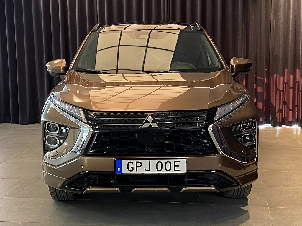 Car Image car-170301-f682d02bc92e5692e2ed94be2599c7ae